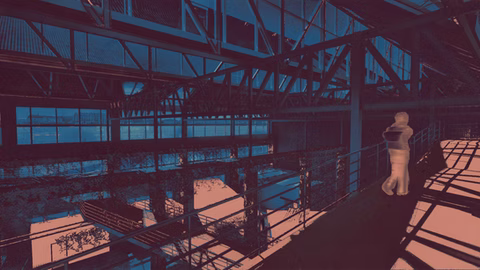 Final Render