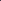 Final Render